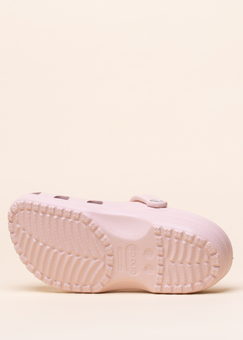 Сандалии Classic Crocs