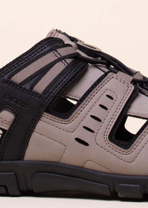 Geox sandaalid Strada