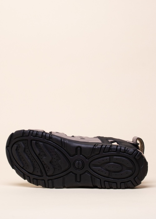 Geox sandaalid Strada