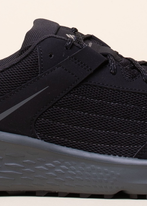 Обувь для ходьбы Vertisol Trail Columbia