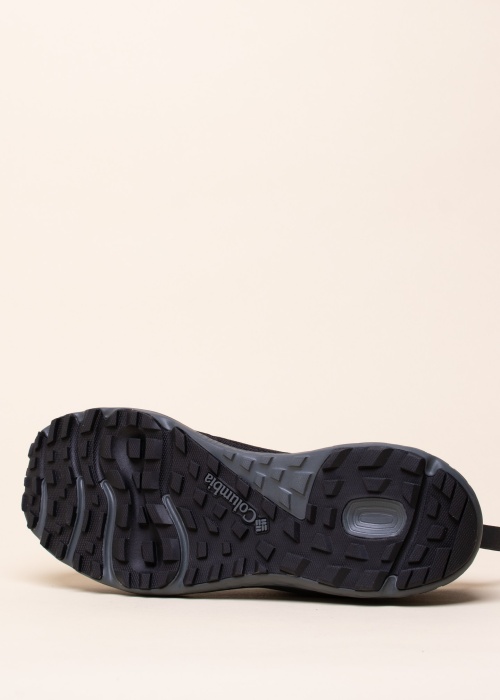 Обувь для ходьбы Vertisol Trail Columbia