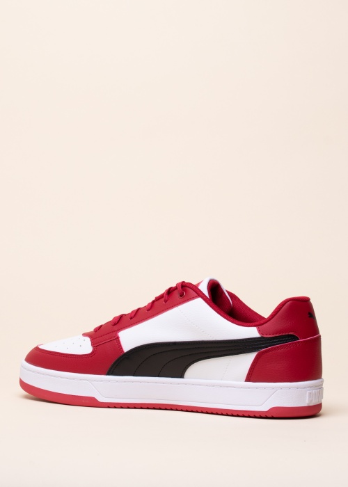 Puma tennised Caven 2.0