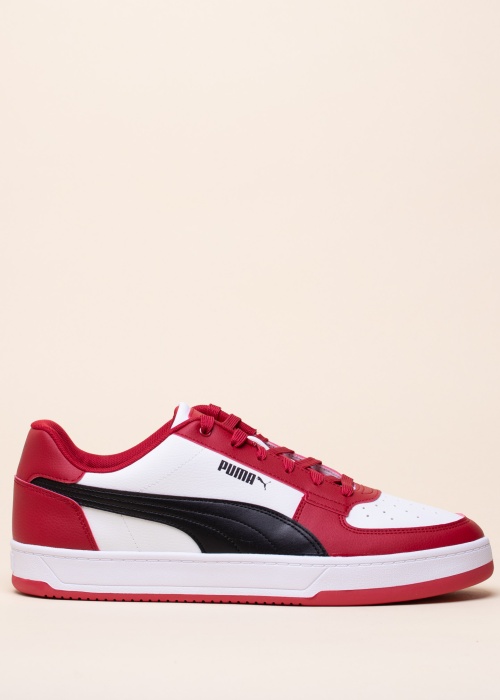 Puma tennised Caven 2.0