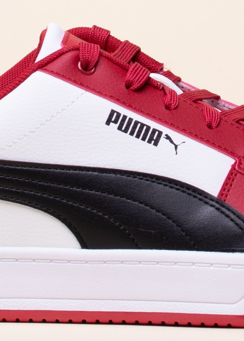 Puma tennised Caven 2.0