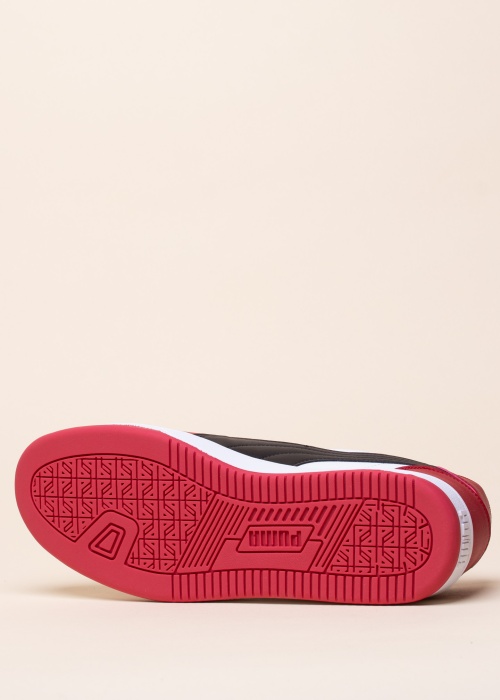 Puma tennised Caven 2.0