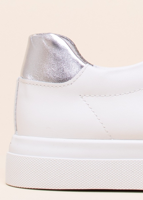 Тенниски Avona Gant