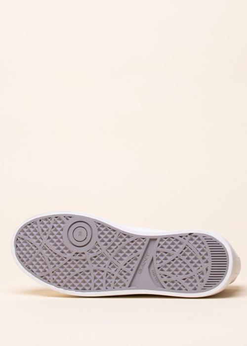 Тенниски Avona Gant