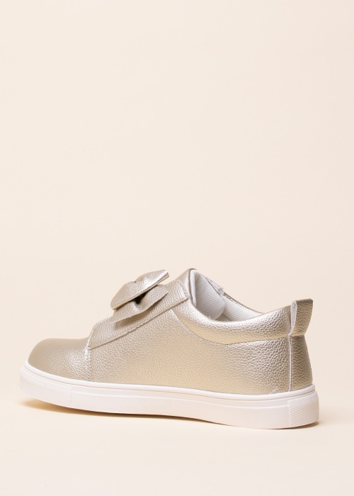 Тенниски Happy Bee