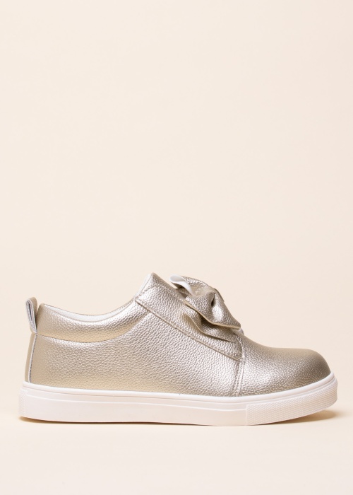 Тенниски Happy Bee