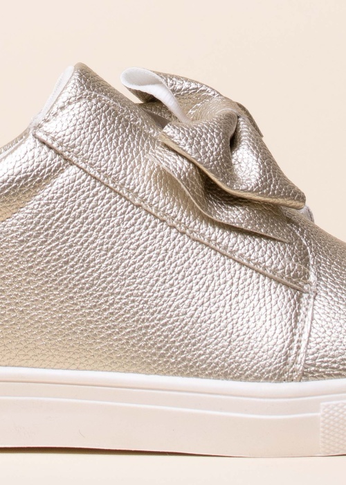 Тенниски Happy Bee