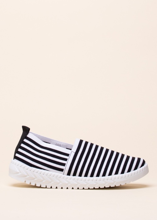 Кроссовки D.T.New York Best Buy