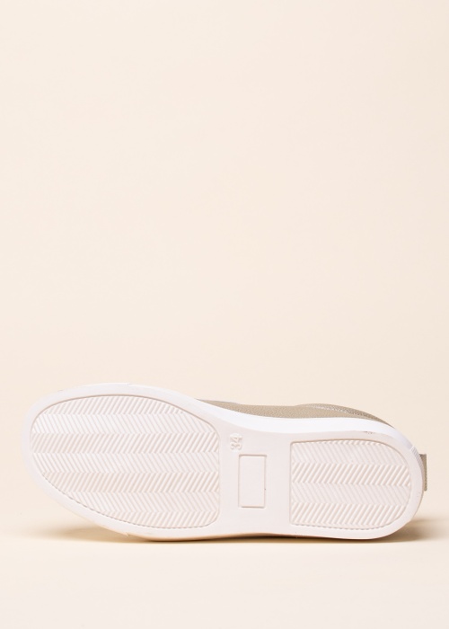 Тенниски Happy Bee