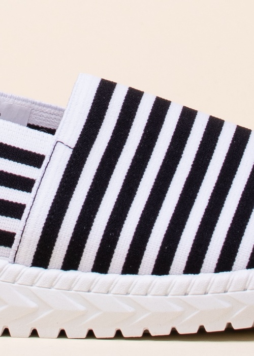 Кроссовки D.T.New York Best Buy