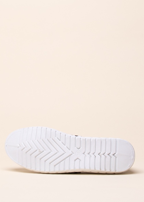 Кроссовки D.T.New York Best Buy