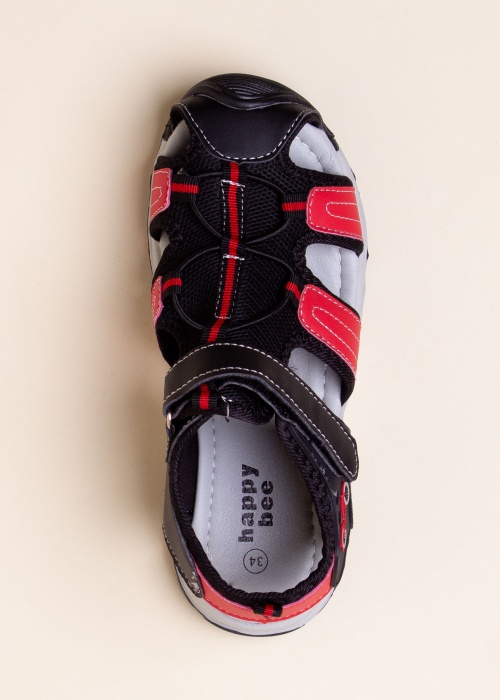 Happy Bee sandaalid