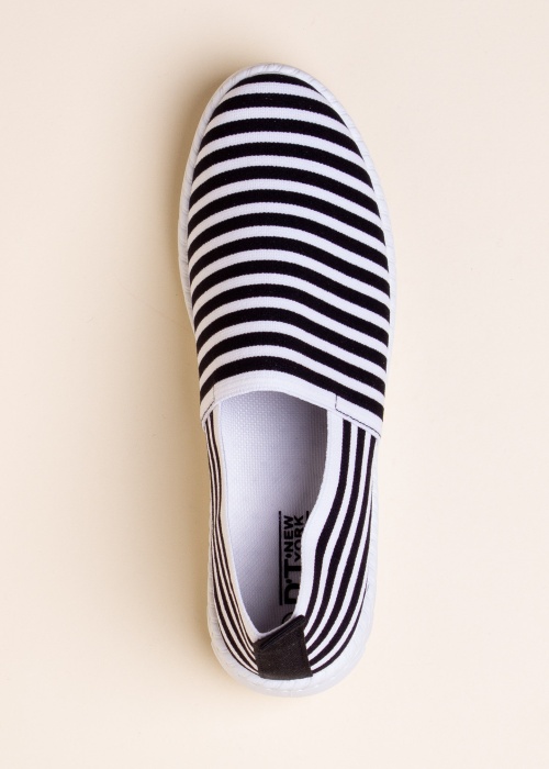 Кроссовки D.T.New York Best Buy