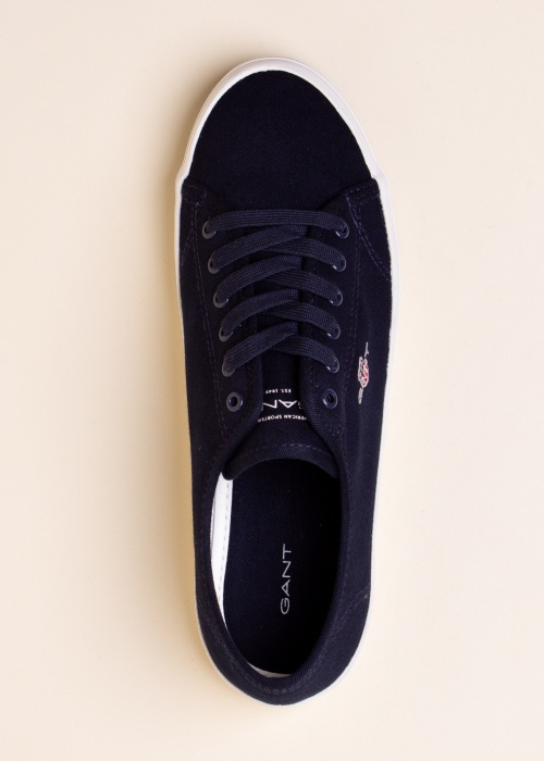 Тенниски Pillox Gant