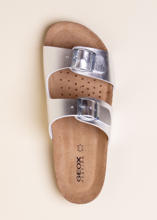 Geox sandaalid Brionia