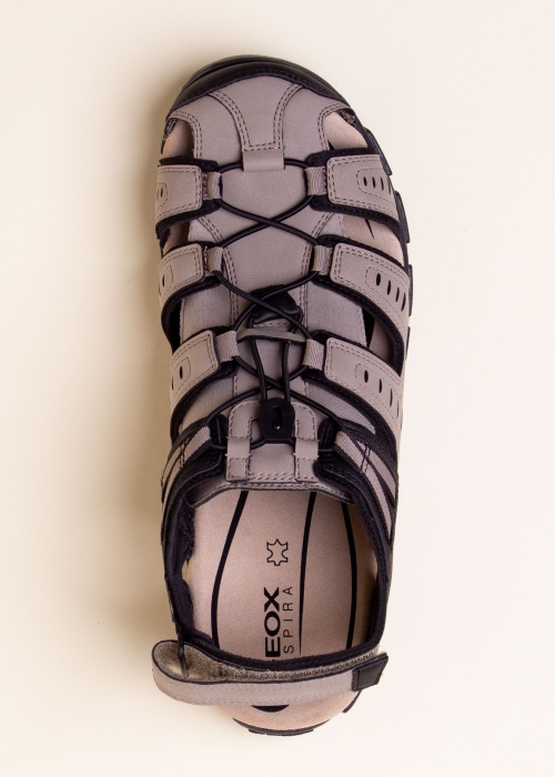 Geox sandaalid Strada