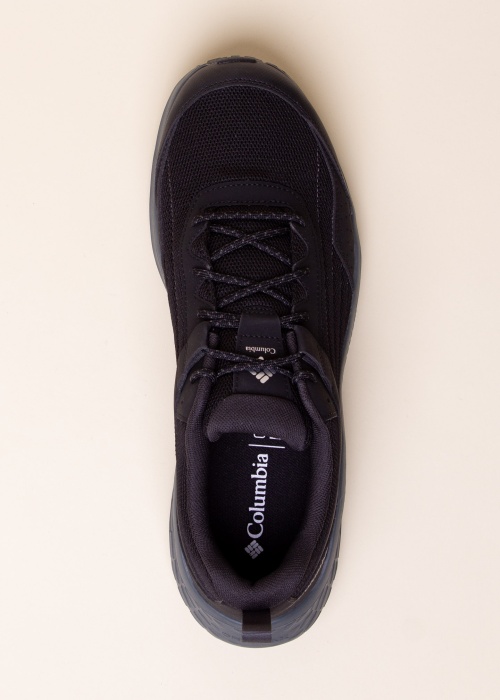 Обувь для ходьбы Vertisol Trail Columbia