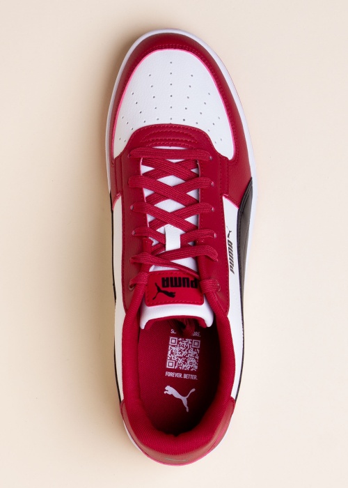 Puma tennised Caven 2.0
