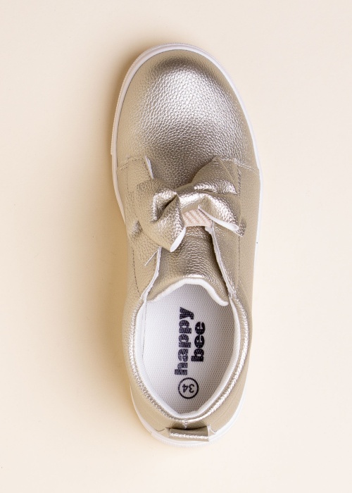 Тенниски Happy Bee