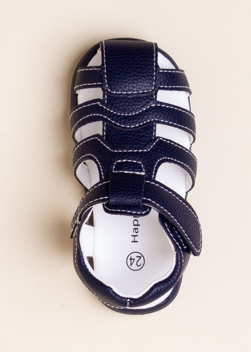 Happy Bee sandaalid