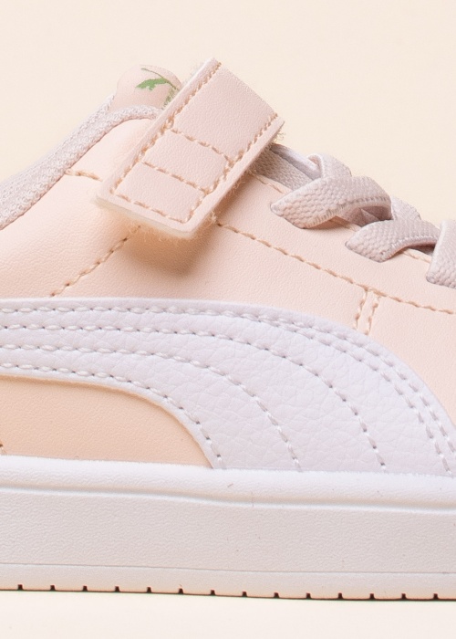 Тенниски Rickie Puma