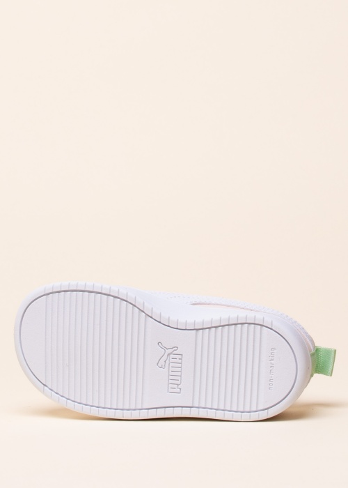 Тенниски Rickie Puma