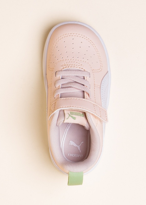 Тенниски Rickie Puma