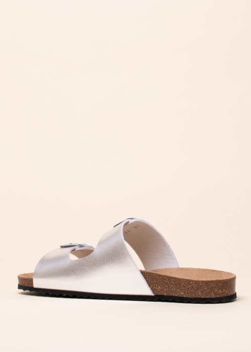 Geox sandaalid Brionia