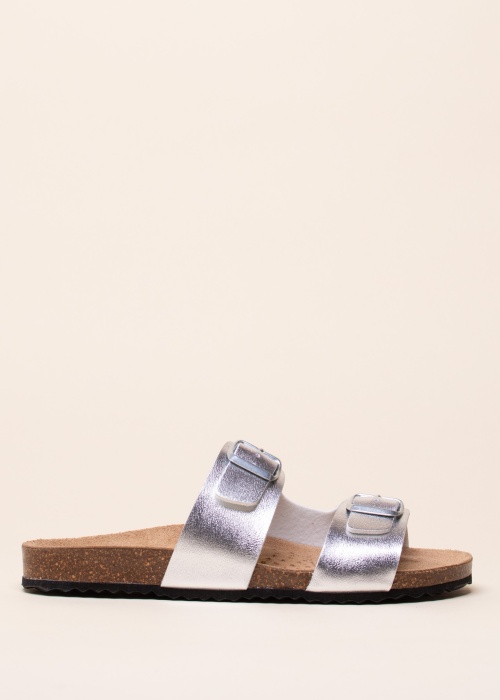 Geox sandaalid Brionia