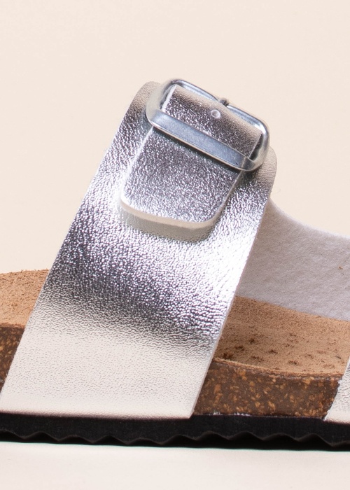 Geox sandaalid Brionia