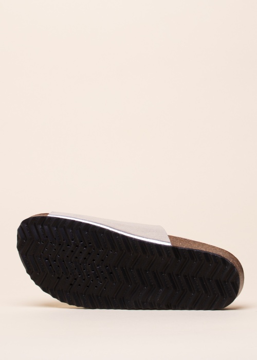 Geox sandaalid Brionia