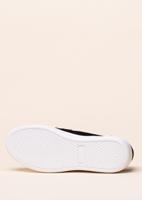 Duffy vabaajajalatsid