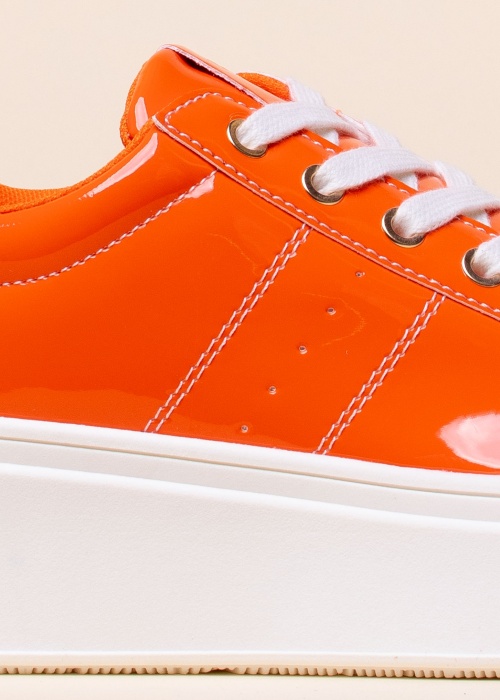 Тенниски Duffy