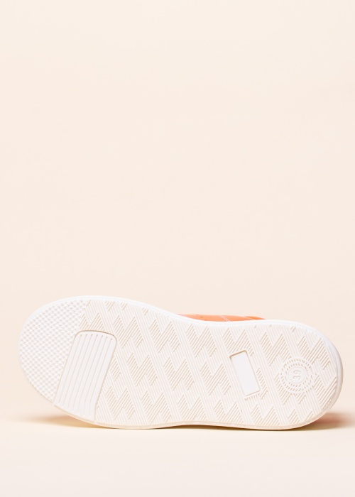 Тенниски Duffy