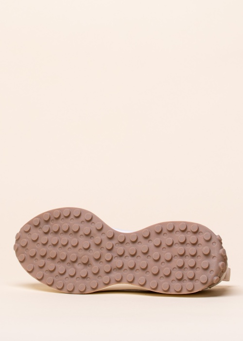 Кроссовки Duffy