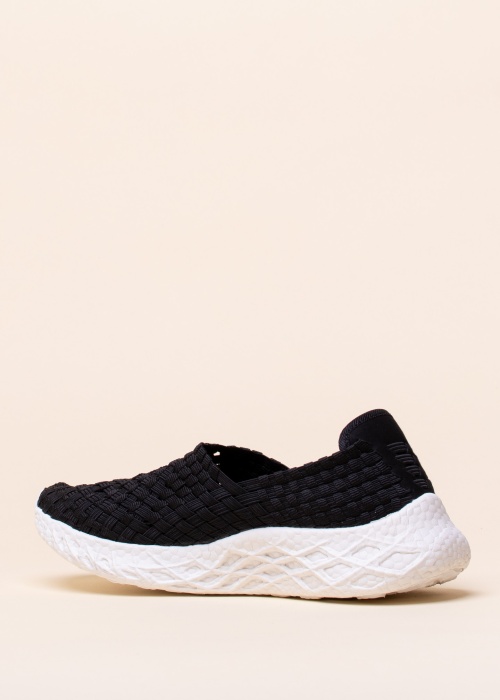 Duffy vabaajajalatsid