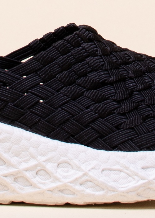 Duffy vabaajajalatsid