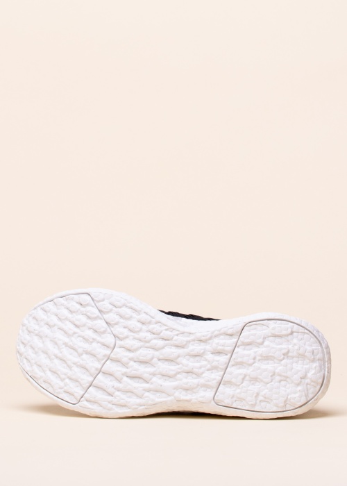 Duffy vabaajajalatsid