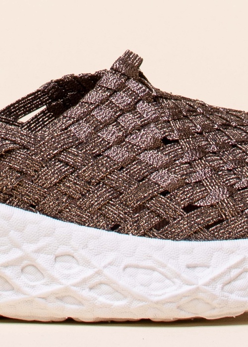 Duffy vabaajajalatsid