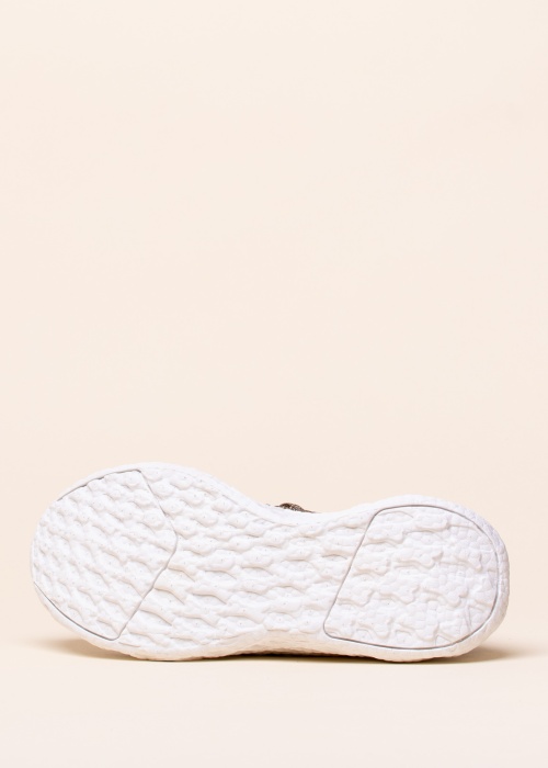 Duffy vabaajajalatsid