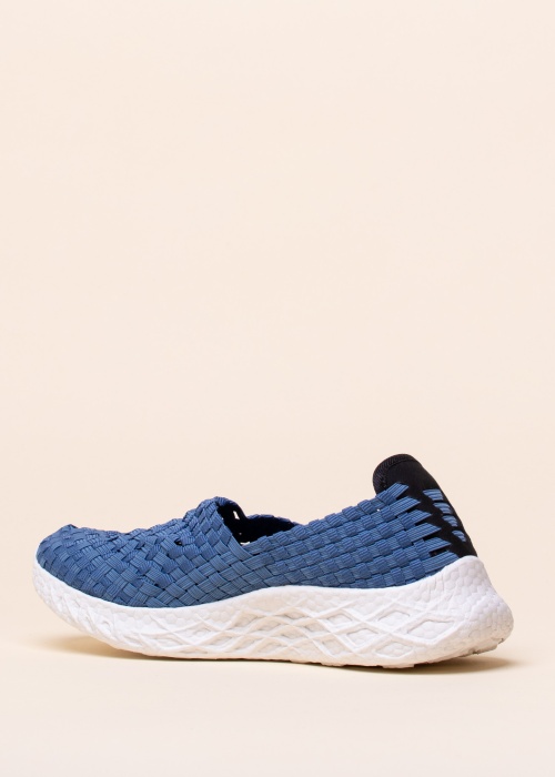 Duffy vabaajajalatsid