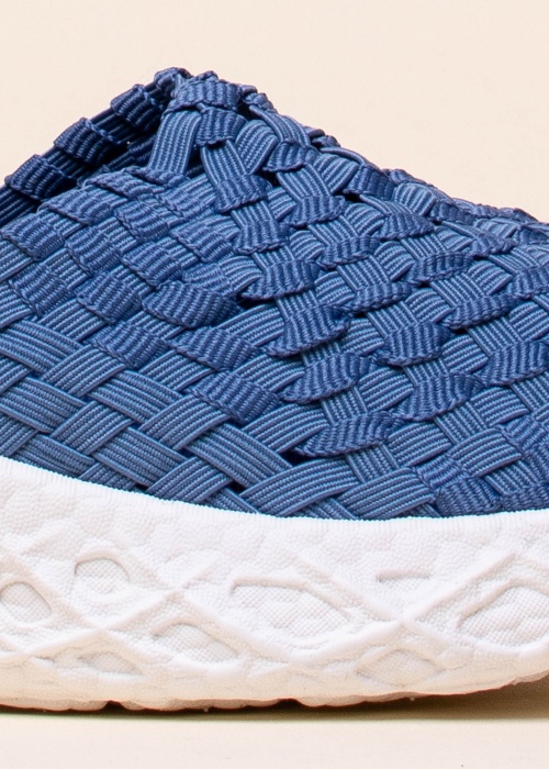 Duffy vabaajajalatsid