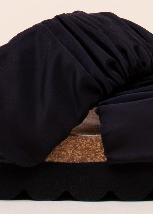 Сандалии Duffy