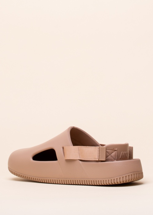Nike sandaalid Calm Mule