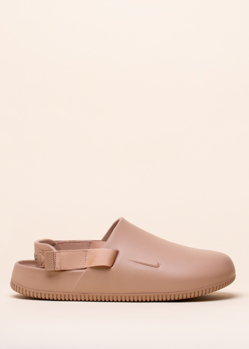 Nike sandaalid Calm Mule