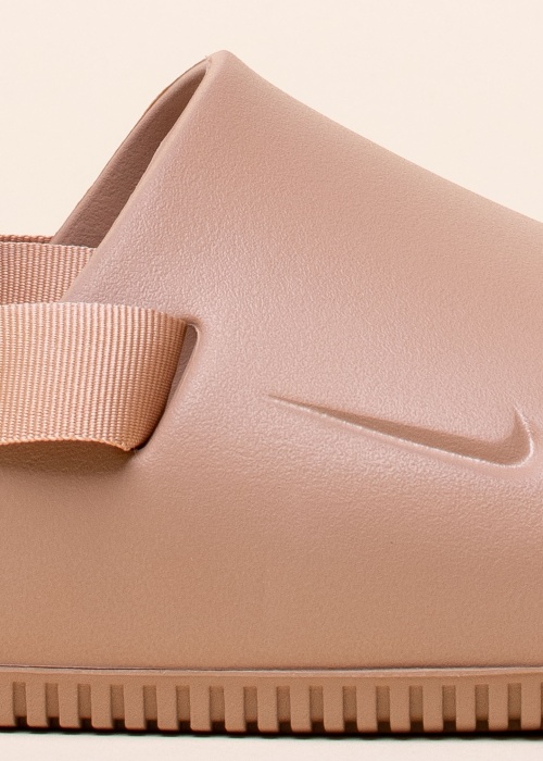 Nike sandaalid Calm Mule