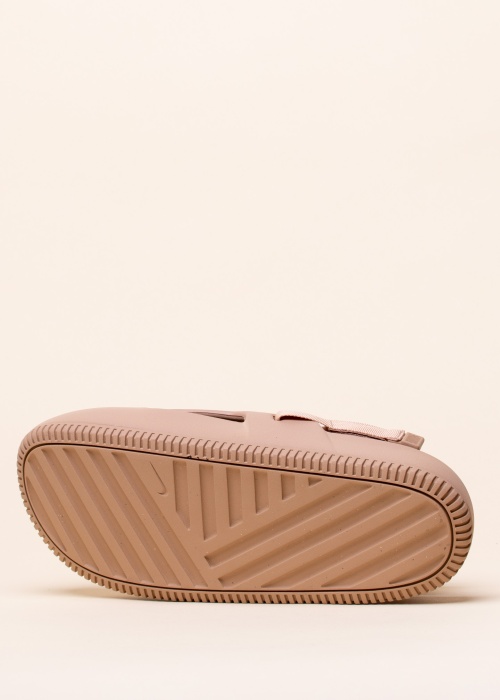 Nike sandaalid Calm Mule